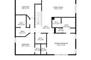 3235 Clipper Winds Way, Houston, TX 77084 - Photo 23