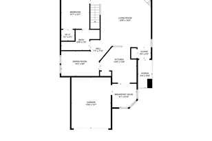 3235 Clipper Winds Way, Houston, TX 77084 - Photo 21