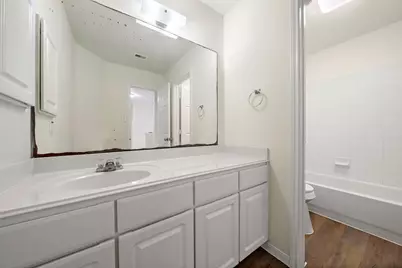 3235 Clipper Winds Way, Houston, TX 77084 - Photo 5