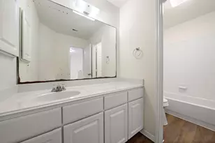 3235 Clipper Winds Way, Houston, TX 77084 - Photo 5