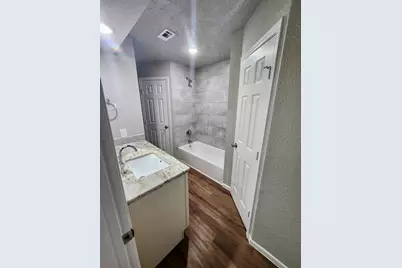 3860 Jasmine Drive, Alvin, TX 77511 - Photo 7