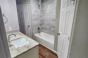3860 Jasmine Dr, Alvin, TX 77511 - Photo 7