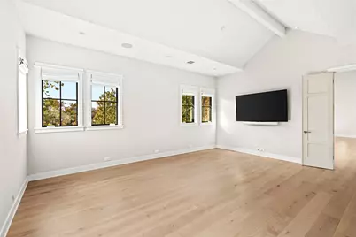 1136 Woodland Street, Houston, TX 77009 - Photo 25