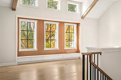 1136 Woodland Street, Houston, TX 77009 - Photo 23