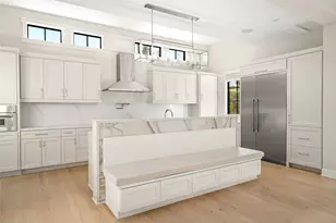 1136 Woodland St, Houston, TX 77009 - Photo 13