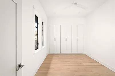 1136 Woodland Street, Houston, TX 77009 - Photo 35