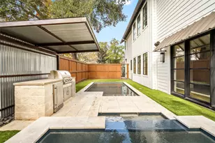 1136 Woodland St, Houston, TX 77009 - Photo 43