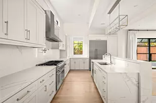 1136 Woodland St, Houston, TX 77009 - Photo 9