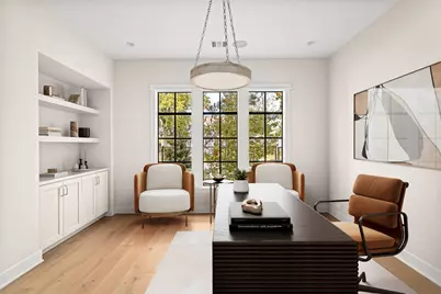 1136 Woodland Street, Houston, TX 77009 - Photo 3