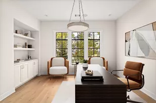 1136 Woodland St, Houston, TX 77009 - Photo 3