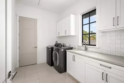 1136 Woodland Street, Houston, TX 77009 - Photo 37