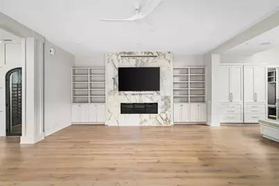 1136 Woodland Street, Houston, TX 77009 - Photo 19