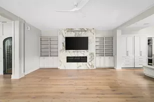 1136 Woodland St, Houston, TX 77009 - Photo 19