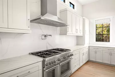 1136 Woodland Street, Houston, TX 77009 - Photo 15