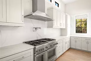 1136 Woodland St, Houston, TX 77009 - Photo 15