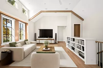 1136 Woodland Street, Houston, TX 77009 - Photo 21