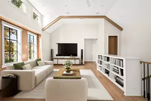 1136 Woodland St, Houston, TX 77009 - Photo 21