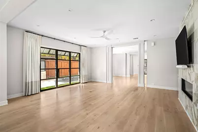 1136 Woodland Street, Houston, TX 77009 - Photo 17