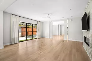 1136 Woodland St, Houston, TX 77009 - Photo 17