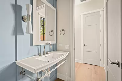 1136 Woodland Street, Houston, TX 77009 - Photo 39