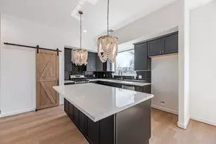 2318 Mills St, Houston, TX 77026 - Photo 17