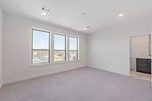 2318 Mills St, Houston, TX 77026 - Photo 29