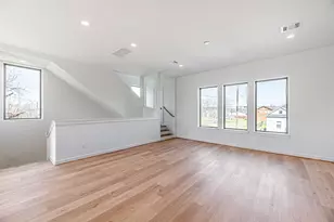 2318 Mills St, Houston, TX 77026 - Photo 11