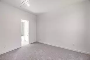 2318 Mills St, Houston, TX 77026 - Photo 41