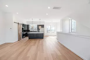 2318 Mills St, Houston, TX 77026 - Photo 23