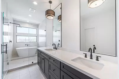 2318 Mills Street, Houston, TX 77026 - Photo 33