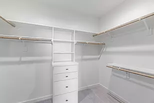 2318 Mills St, Houston, TX 77026 - Photo 39