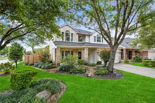 32303 Archer Park, Conroe, TX 77385 - Photo 3
