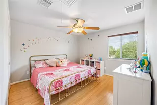 32303 Archer Park, Conroe, TX 77385 - Photo 19