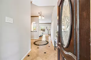 32303 Archer Park, Conroe, TX 77385 - Photo 5