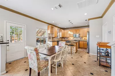32303 Archer Park, Conroe, TX 77385 - Photo 9