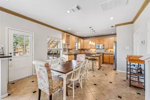 32303 Archer Park, Conroe, TX 77385 - Photo 9