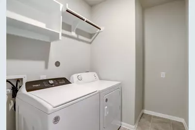 2110 Cherryvale Drive, Tomball, TX 77375 - Photo 7