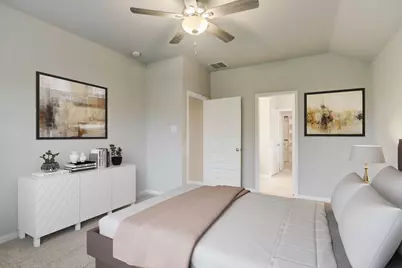 2110 Cherryvale Drive, Tomball, TX 77375 - Photo 11