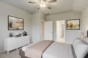 2110 Cherryvale Dr, Tomball, TX 77375 - Photo 11