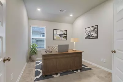 2110 Cherryvale Drive, Tomball, TX 77375 - Photo 5