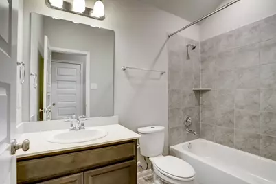 2110 Cherryvale Drive, Tomball, TX 77375 - Photo 3
