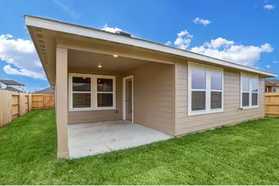 2110 Cherryvale Drive, Tomball, TX 77375 - Photo 17