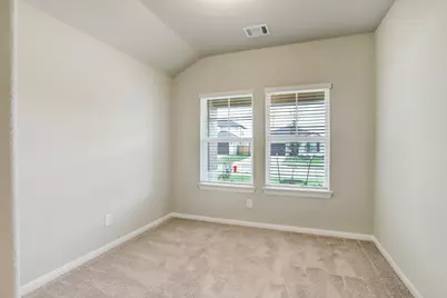 2110 Cherryvale Drive, Tomball, TX 77375 - Photo 15