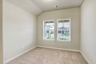 2110 Cherryvale Dr, Tomball, TX 77375 - Photo 15