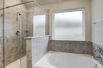 2110 Cherryvale Drive, Tomball, TX 77375 - Photo 13