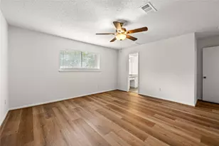 2019 Thousand Pines Dr, Kingwood, TX 77339 - Photo 19