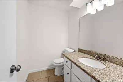 2019 Thousand Pines Drive, Kingwood, TX 77339 - Photo 13
