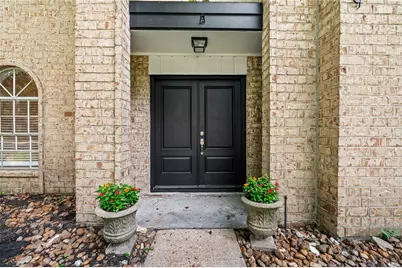 2019 Thousand Pines Drive, Kingwood, TX 77339 - Photo 3