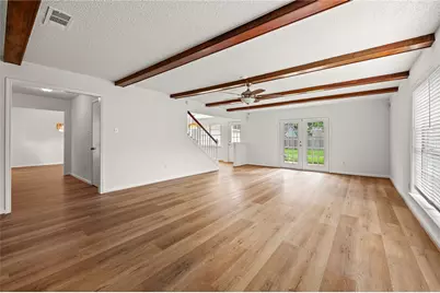 2019 Thousand Pines Drive, Kingwood, TX 77339 - Photo 7