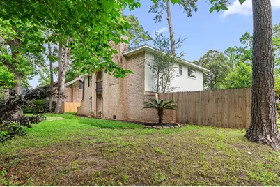2019 Thousand Pines Drive, Kingwood, TX 77339 - Photo 29